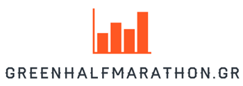 GreenHalfMarathon.gr – Betting Analysis